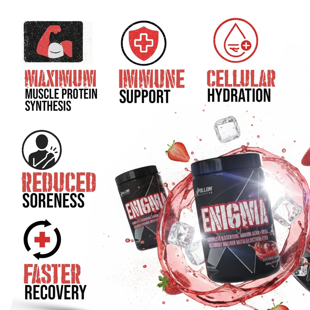 apollon-nutrition-enigma-complete-eaa-bc-6.jpg