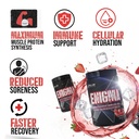 apollon-nutrition-enigma-complete-eaa-bc-6.jpg