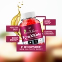 purexketo-acv-gummies-dietary-supplement-5.jpg