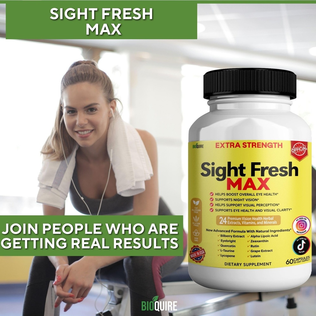 sight-fresh-max-vision-support-supplemen-3.jpg
