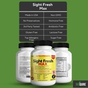 sight-fresh-max-vision-support-supplemen-6.jpg