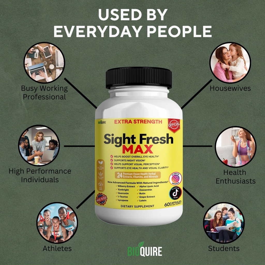 sight-fresh-max-vision-support-supplemen-2.jpg