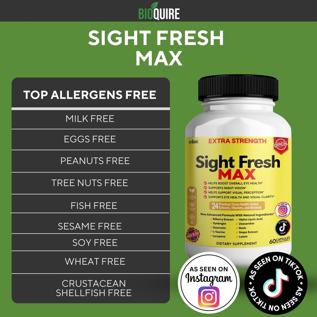 sight-fresh-max-vision-support-supplemen-5.jpg