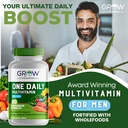 one-daily-multivitamin-for-men-with-vita-3.jpg