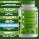 one-daily-multivitamin-for-men-with-vita-5.jpg