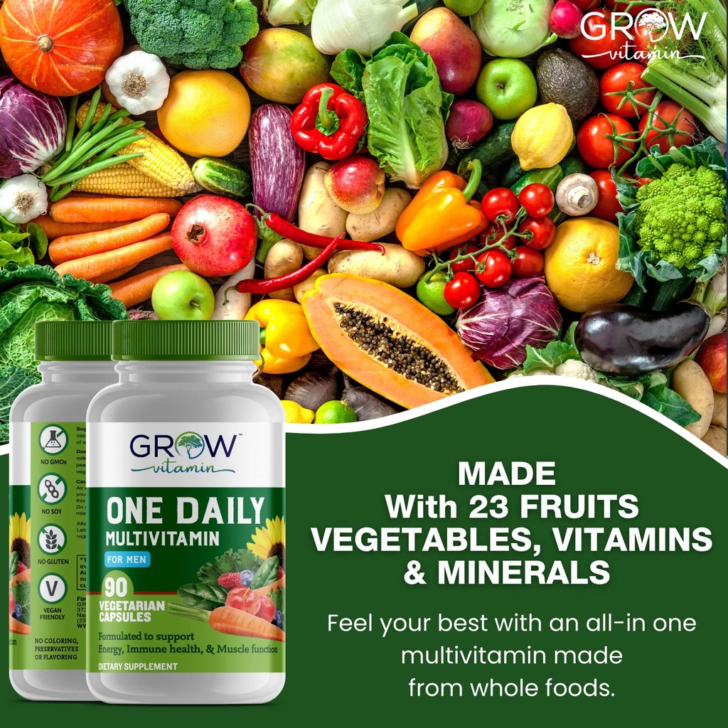 one-daily-multivitamin-for-men-with-vita-4.jpg