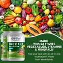 one-daily-multivitamin-for-men-with-vita-4.jpg