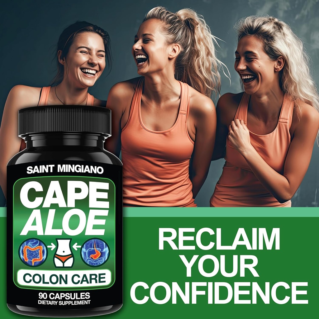 cape-aloe-vera-capsules---colon-cleanse--3.jpg