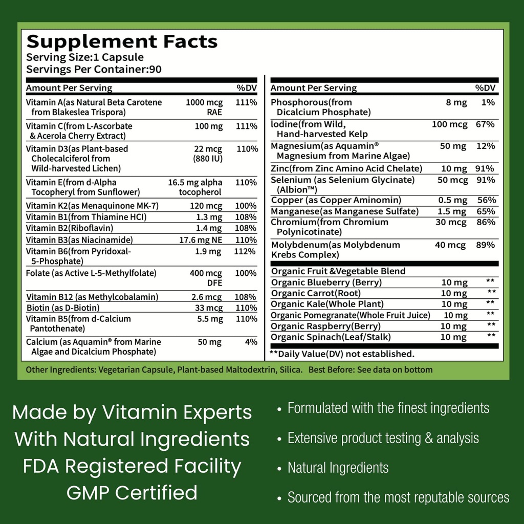 one-daily-multivitamin-for-men-with-vita-6.jpg