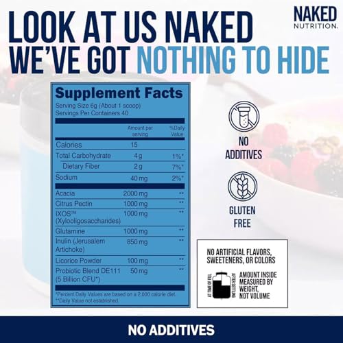 naked-gut-super-greens-bundle-daily-gut--3.jpg