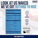 naked-gut-super-greens-bundle-daily-gut--3.jpg