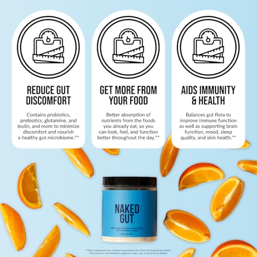 naked-gut-super-greens-bundle-daily-gut--6.jpg
