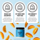 naked-gut-super-greens-bundle-daily-gut--6.jpg