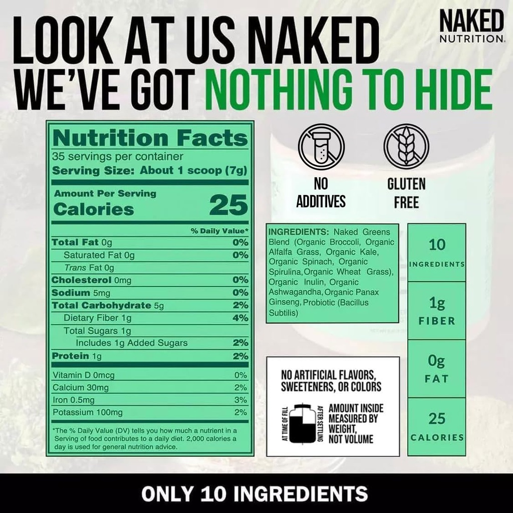 naked-gut-super-greens-bundle-daily-gut--5.jpg