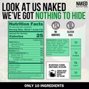 naked-gut-super-greens-bundle-daily-gut--5.jpg