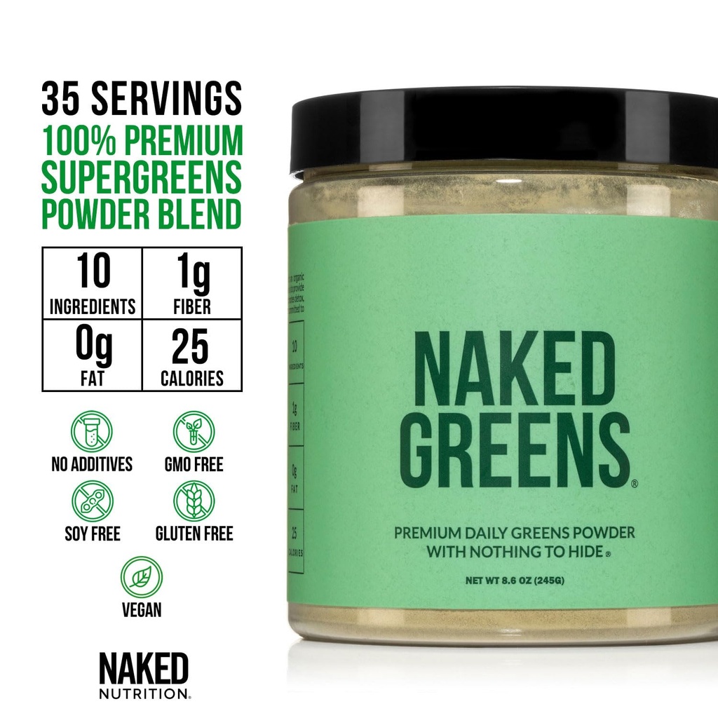 naked-gut-super-greens-bundle-daily-gut--4.jpg