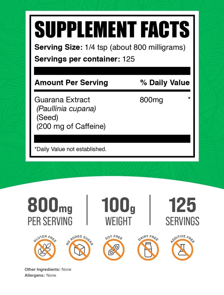 bulksupplements-com-guarana-extract-powd-2.jpg
