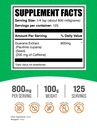 bulksupplements-com-guarana-extract-powd-2.jpg