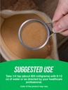 bulksupplements-com-guarana-extract-powd-4.jpg