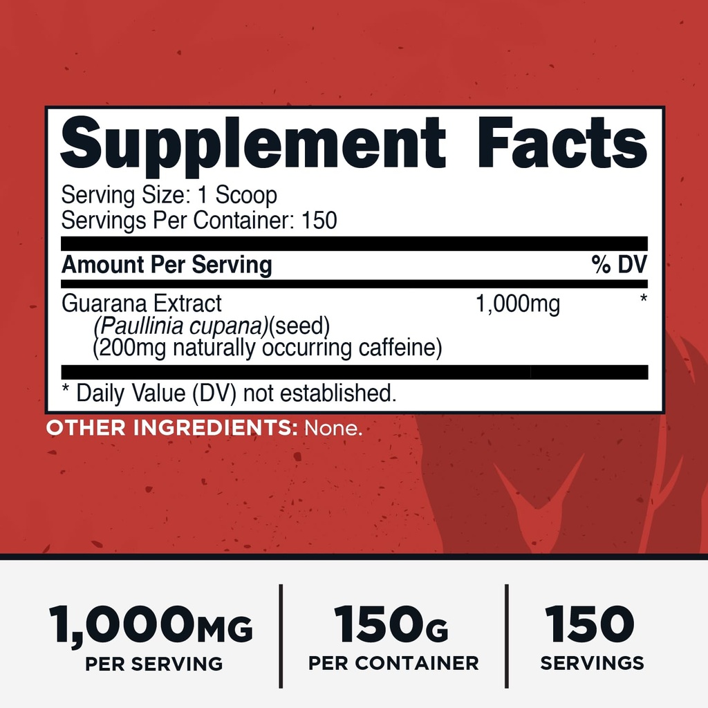primal-guarana-powder-150g-natural-caffe-2.jpg