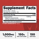 primal-guarana-powder-150g-natural-caffe-2.jpg