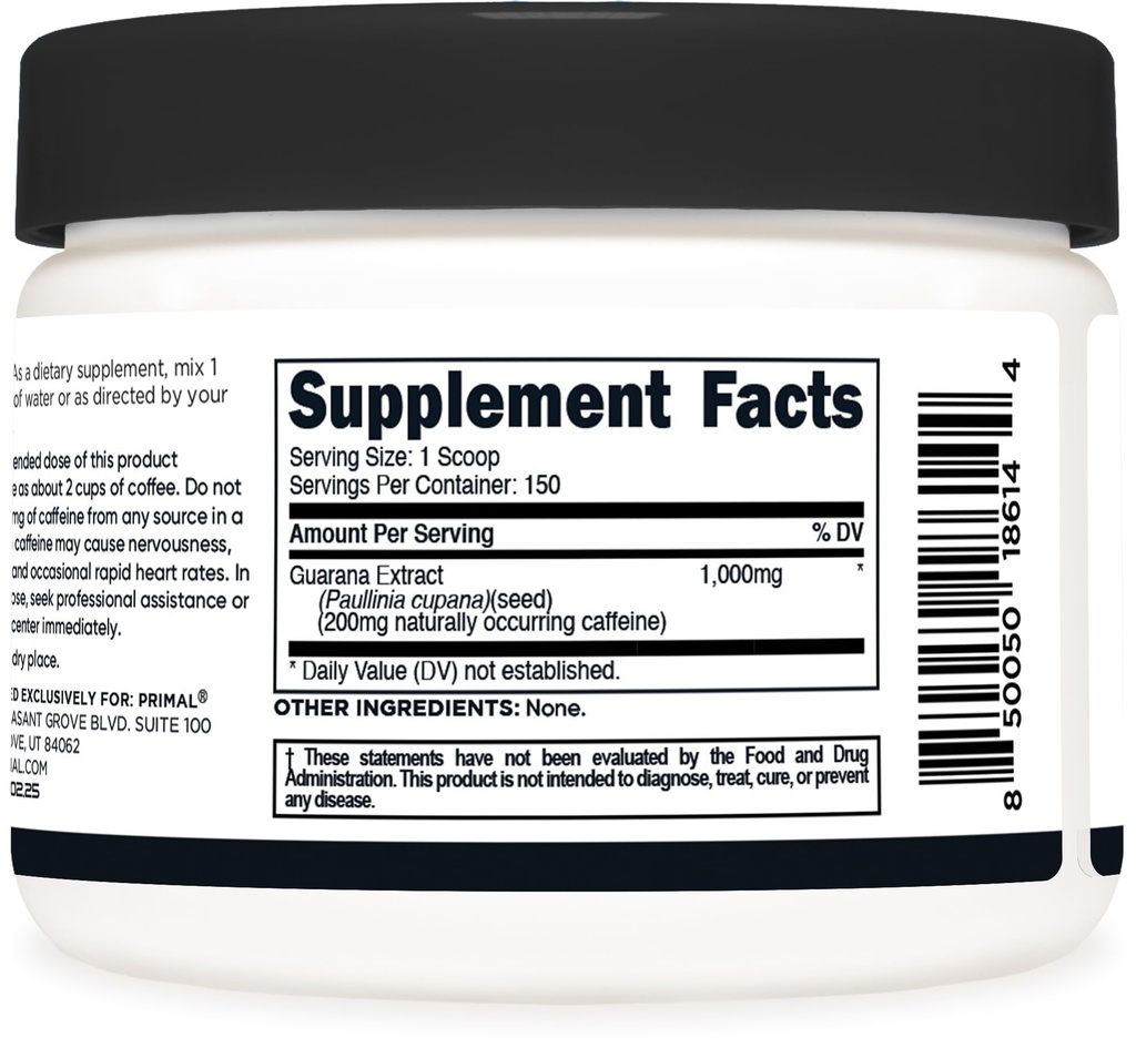primal-guarana-powder-150g-natural-caffe-4.jpg