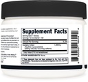 primal-guarana-powder-150g-natural-caffe-4.jpg