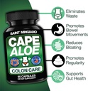 cape-aloe-vera-capsules---colon-cleanse--4.jpg