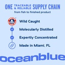 oceanblue-professional-omega-3-2100-trip-6.jpg