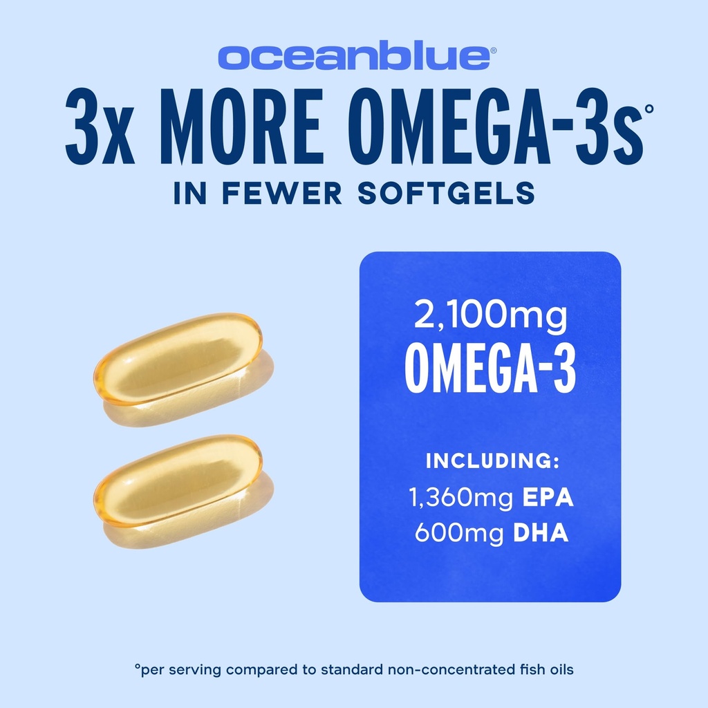 oceanblue-professional-omega-3-2100-trip-3.jpg