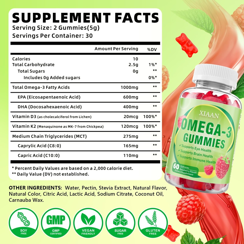 omega-3-gummies-for-kids-adults-dha-epa--2.jpg