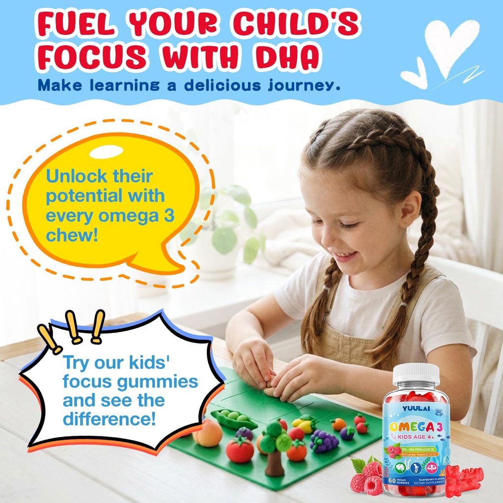 omega-3-gummies-for-kids-sugar-free-chil-5.jpg