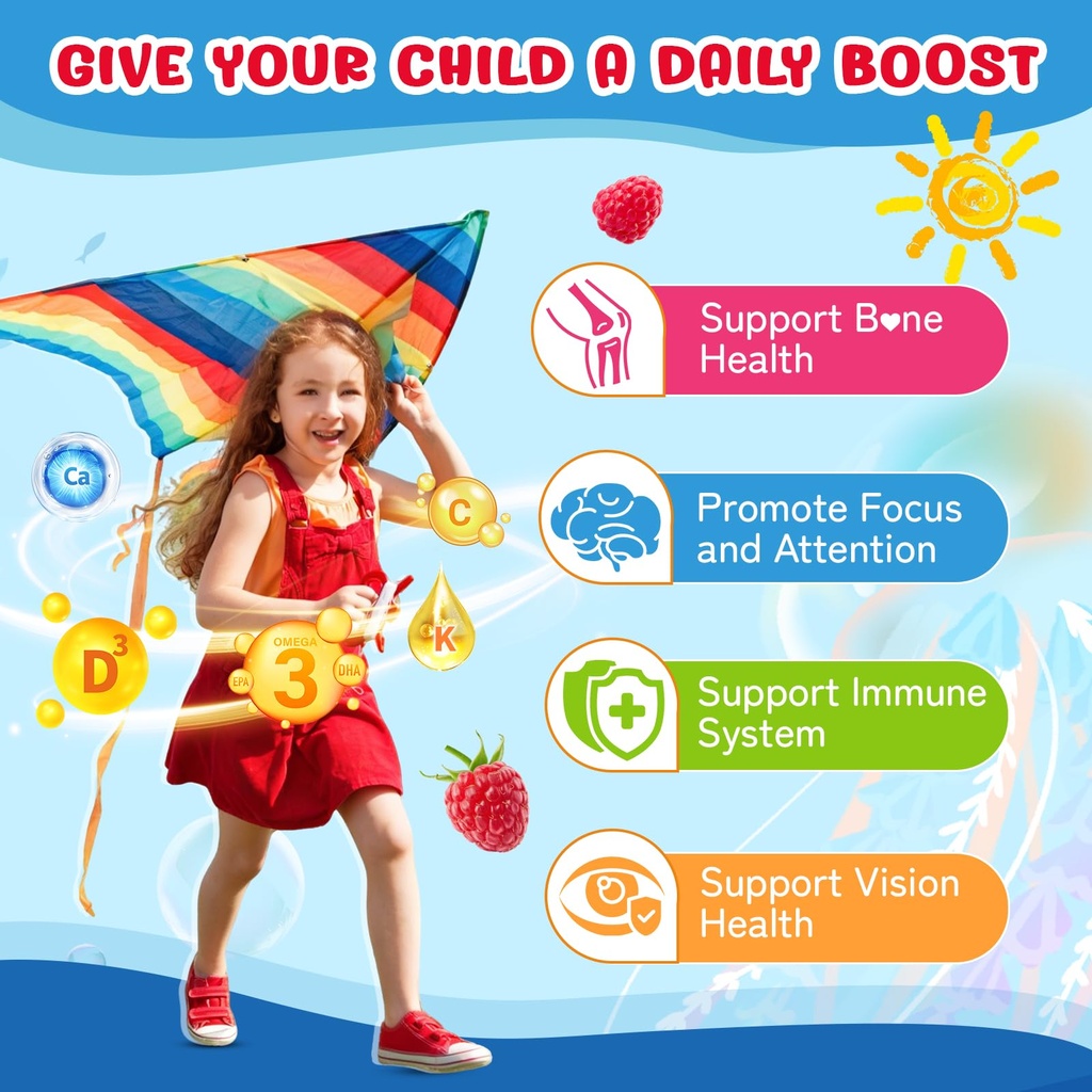 omega-3-gummies-for-kids-sugar-free-chil-4.jpg