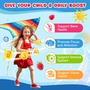 omega-3-gummies-for-kids-sugar-free-chil-4.jpg