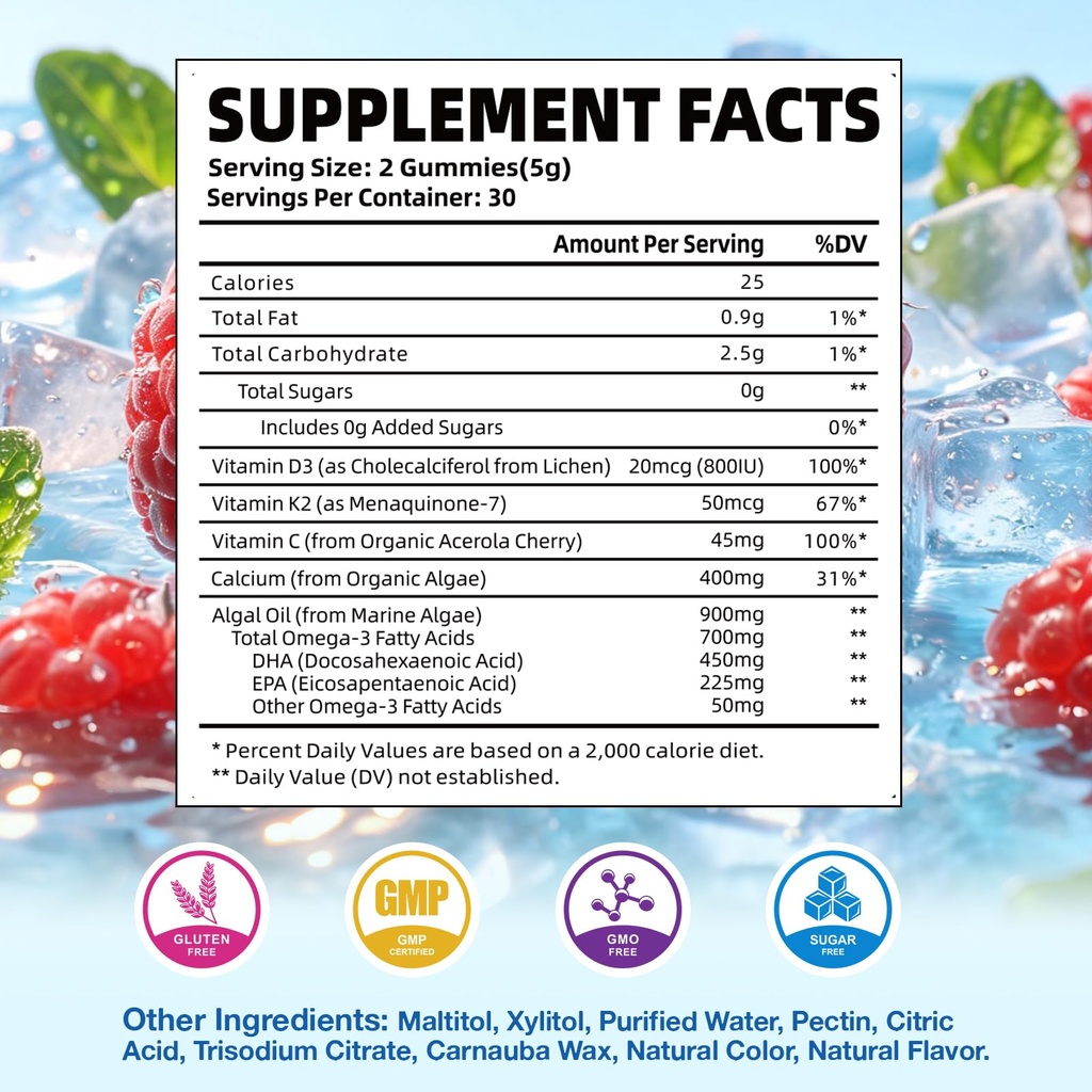 omega-3-gummies-for-kids-sugar-free-chil-2.jpg