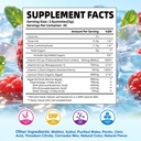 omega-3-gummies-for-kids-sugar-free-chil-2.jpg