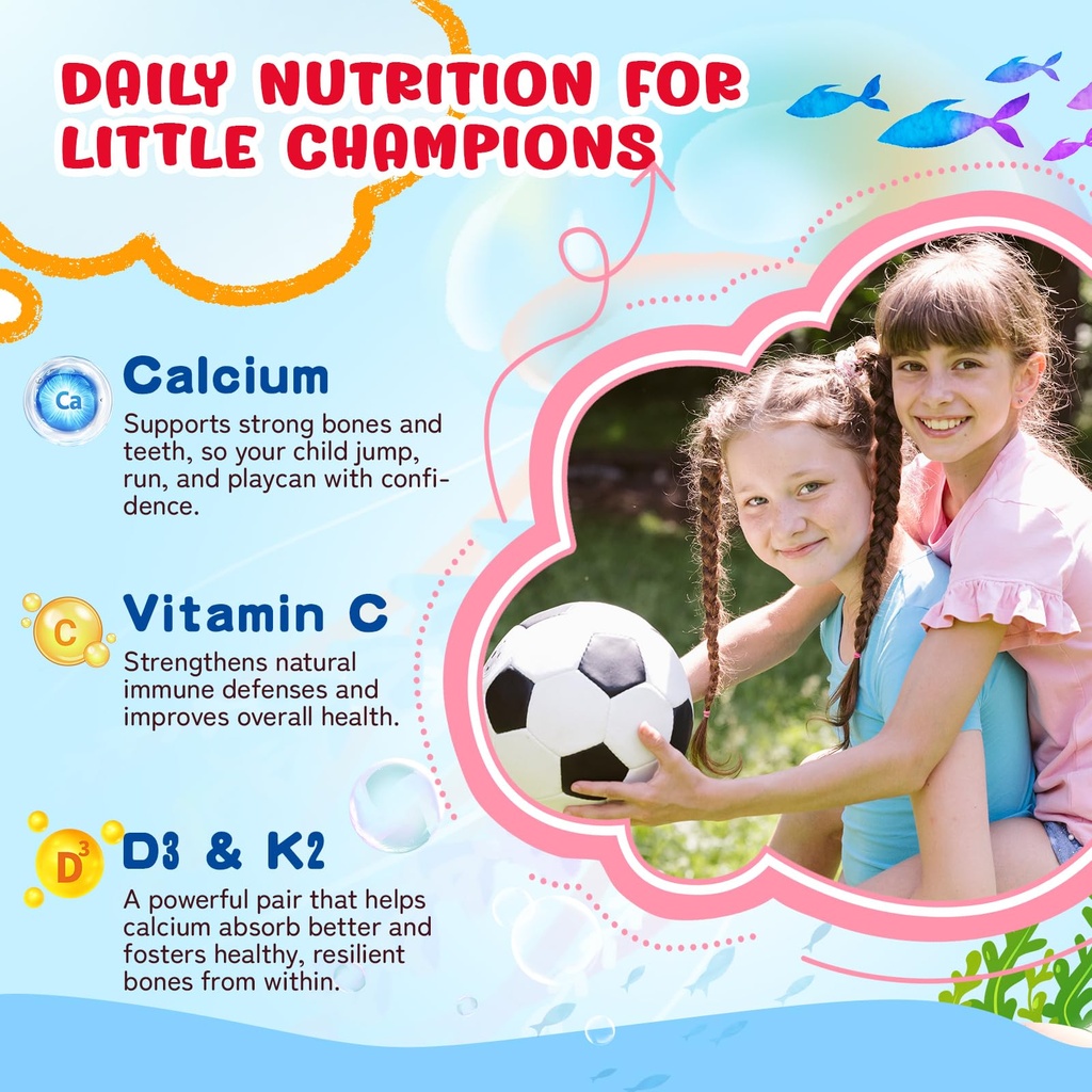 omega-3-gummies-for-kids-sugar-free-chil-3.jpg