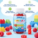 omega-3-gummies-for-kids-sugar-free-chil-6.jpg