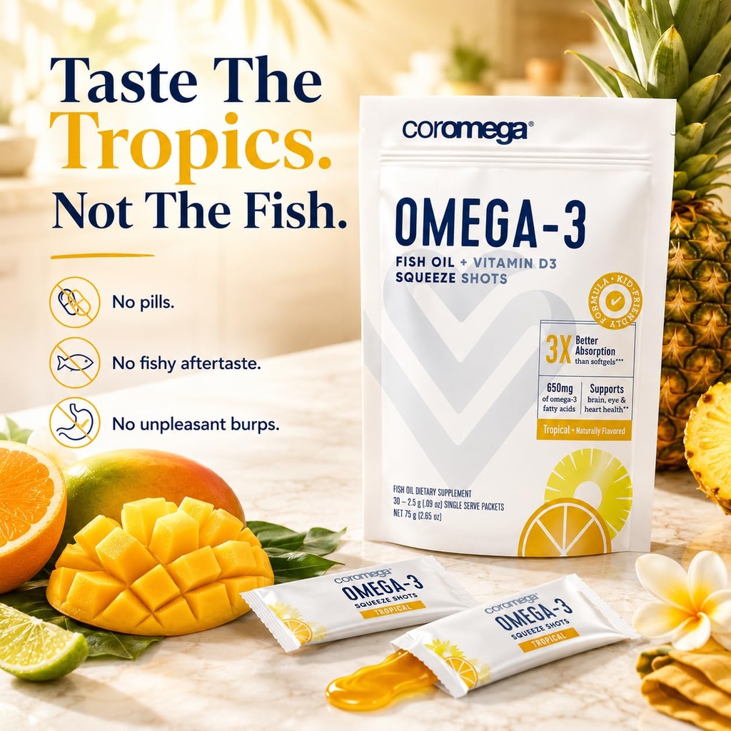 coromega-omega-3-tropical-flavor-fish-oi-2.jpg