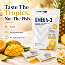 coromega-omega-3-tropical-flavor-fish-oi-2.jpg