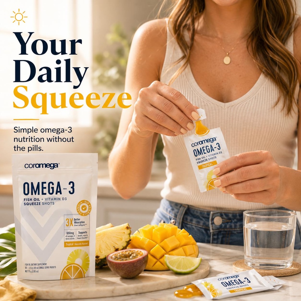 coromega-omega-3-tropical-flavor-fish-oi-3.jpg
