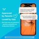 wimms-smart-chews-for-kids-omega-3-multi-4.jpg