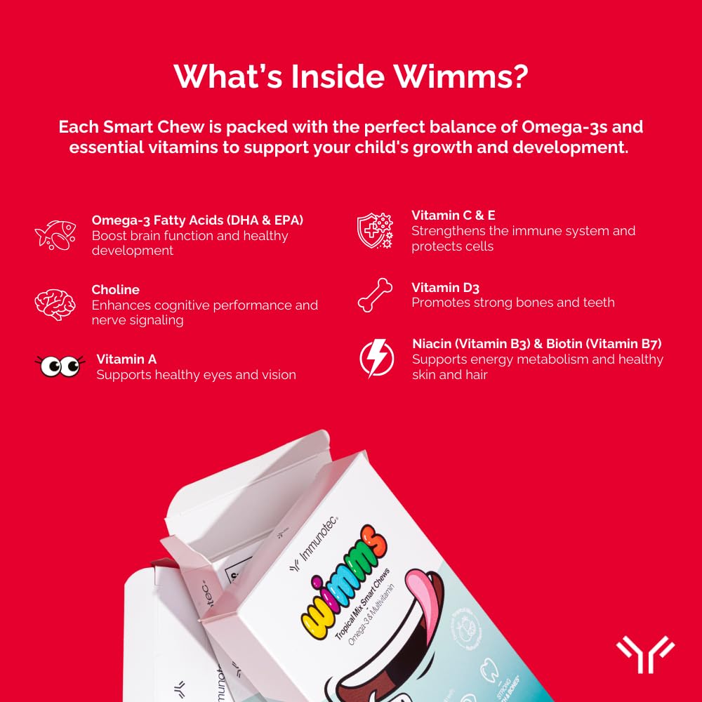 wimms-smart-chews-for-kids-omega-3-multi-6.jpg