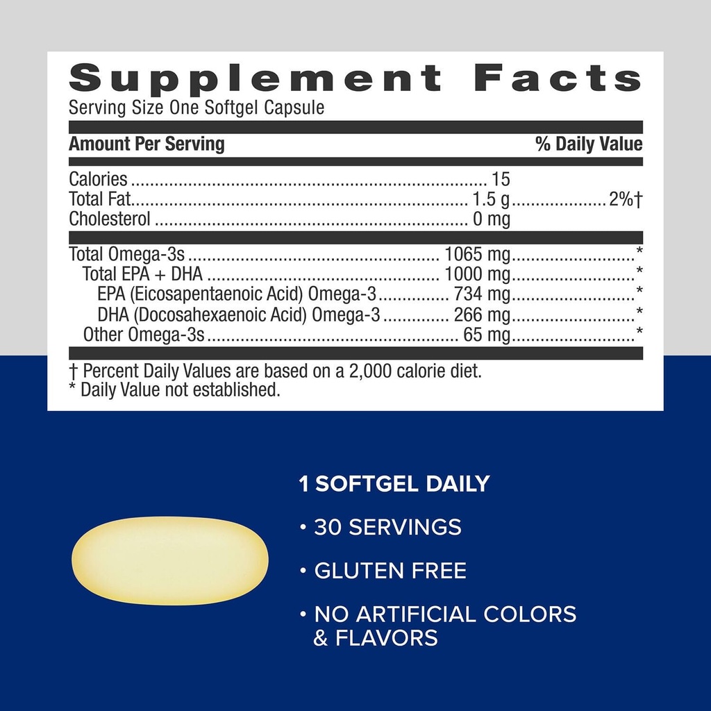 gnc-triple-strength-fish-oil-omega-3-sup-5.jpg