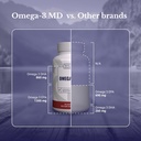 omega-3-md-fish-oil-omega-3-supplement-f-5.jpg