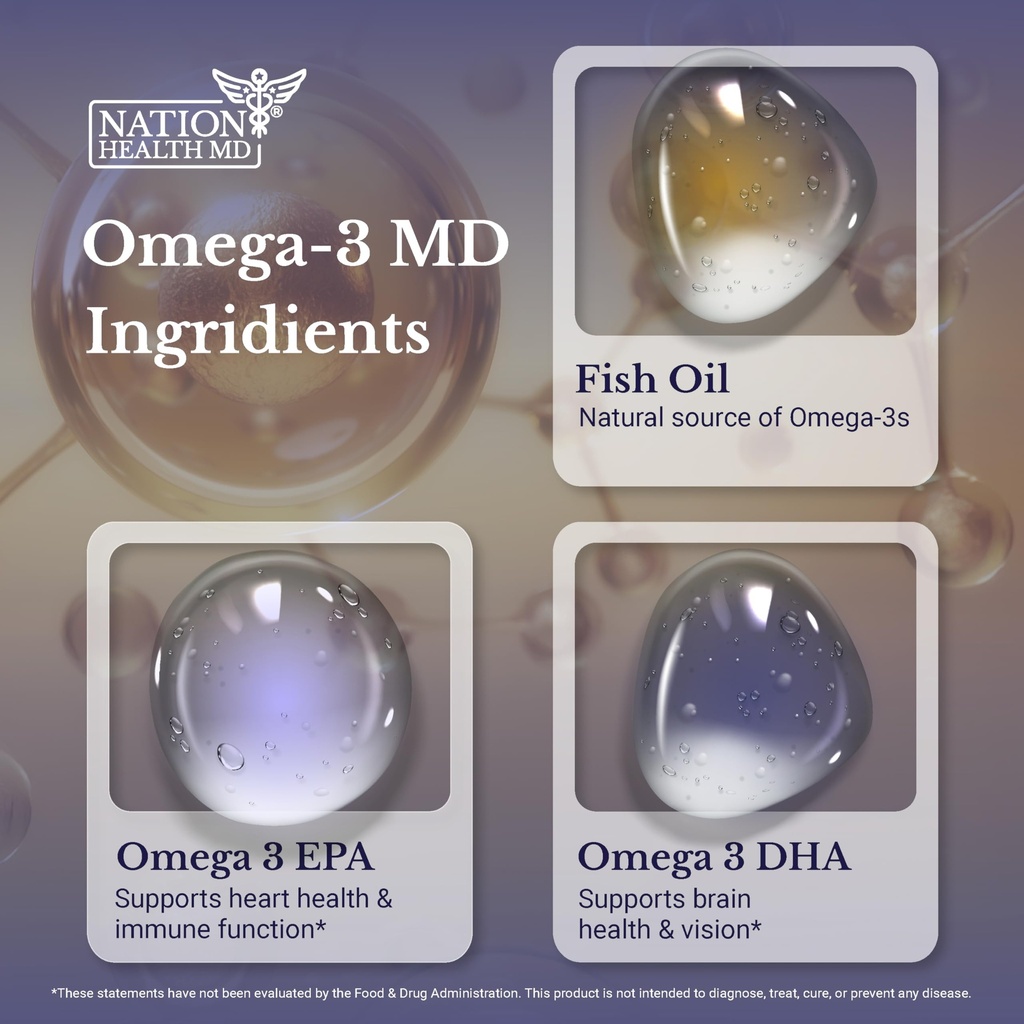 omega-3-md-fish-oil-omega-3-supplement-f-4.jpg