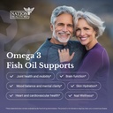 omega-3-md-fish-oil-omega-3-supplement-f-3.jpg