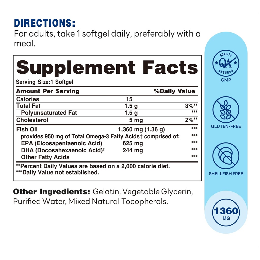 vitamin-world-triple-strength-omega-3-fi-2.jpg