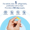 vitamin-world-triple-strength-omega-3-fi-6.jpg
