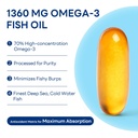 vitamin-world-triple-strength-omega-3-fi-3.jpg